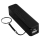 TELFORCEONE Power Bank 2000mAh SETTY czarny - 1452086 - zdjęcie